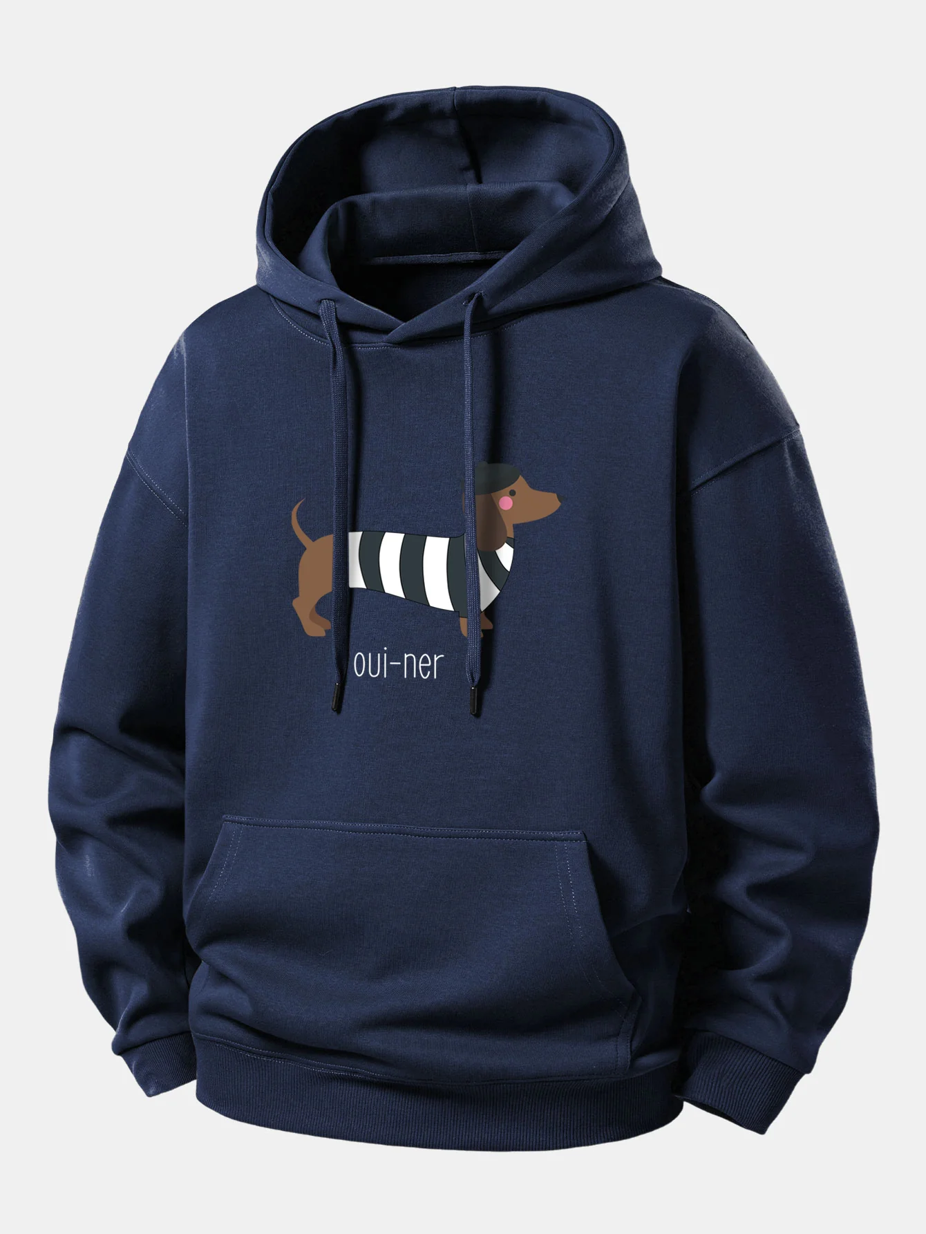 Image du produit 9