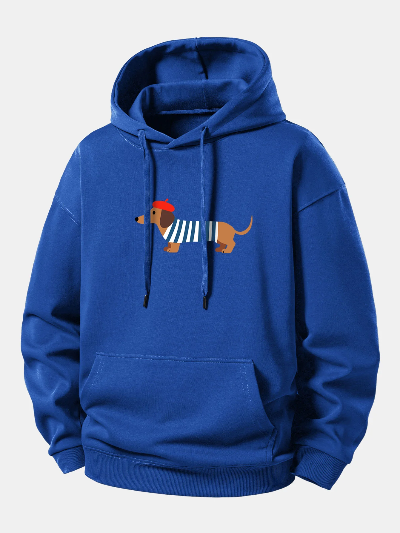 Image du produit 10