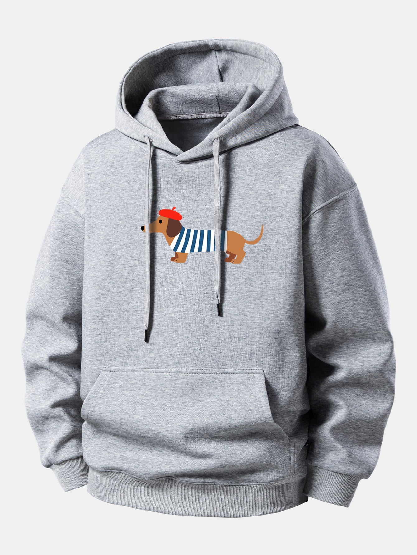 Image du produit 5