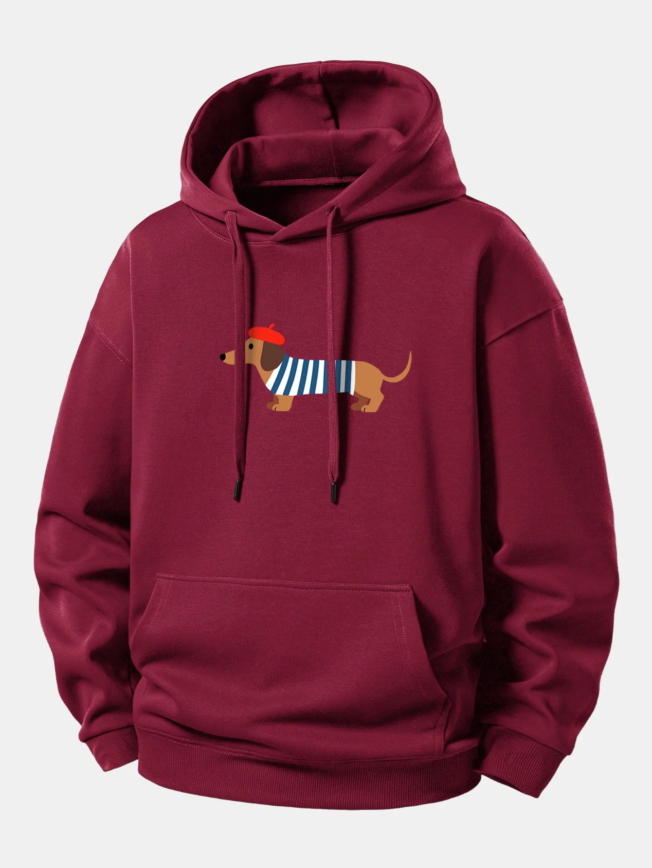 Image du produit 6