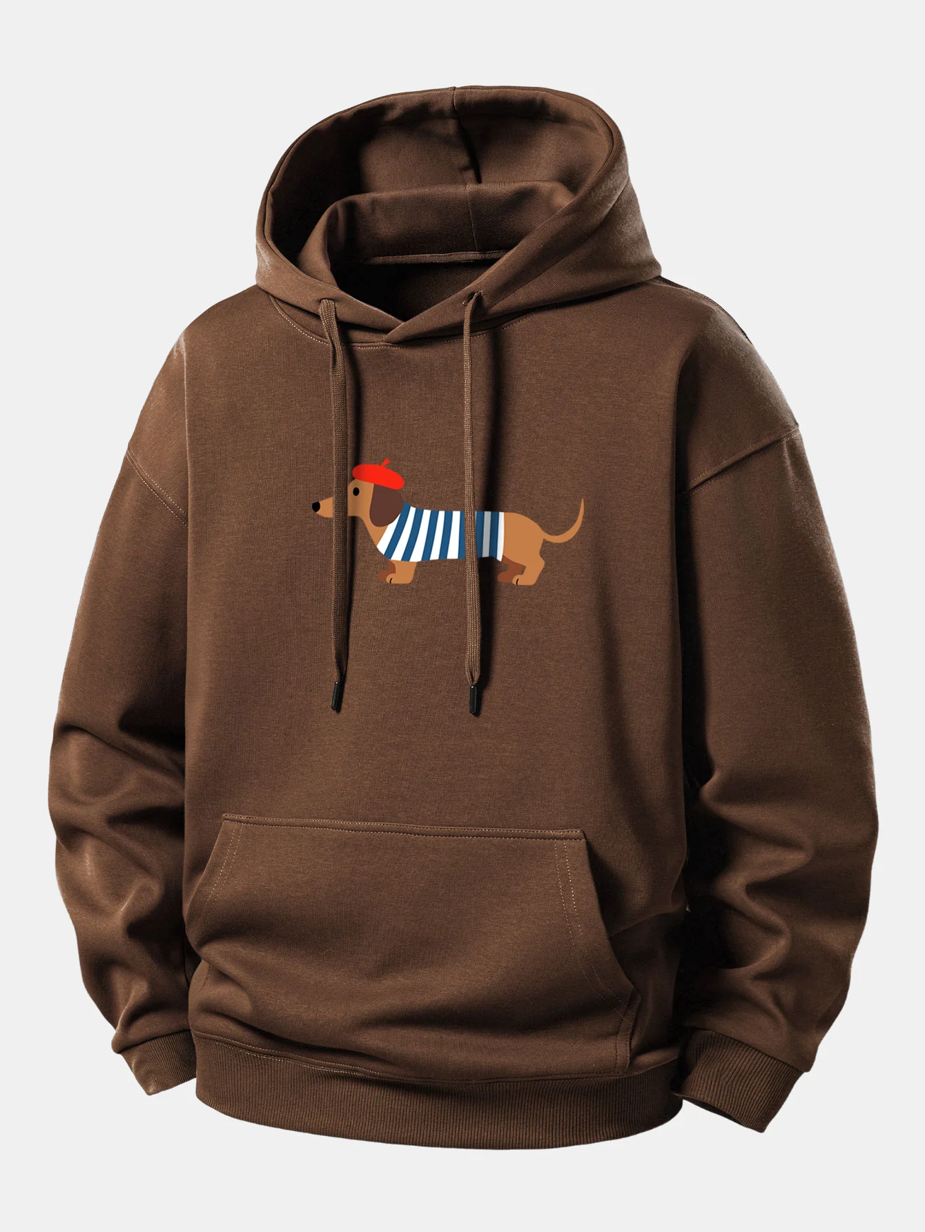 Image du produit 8