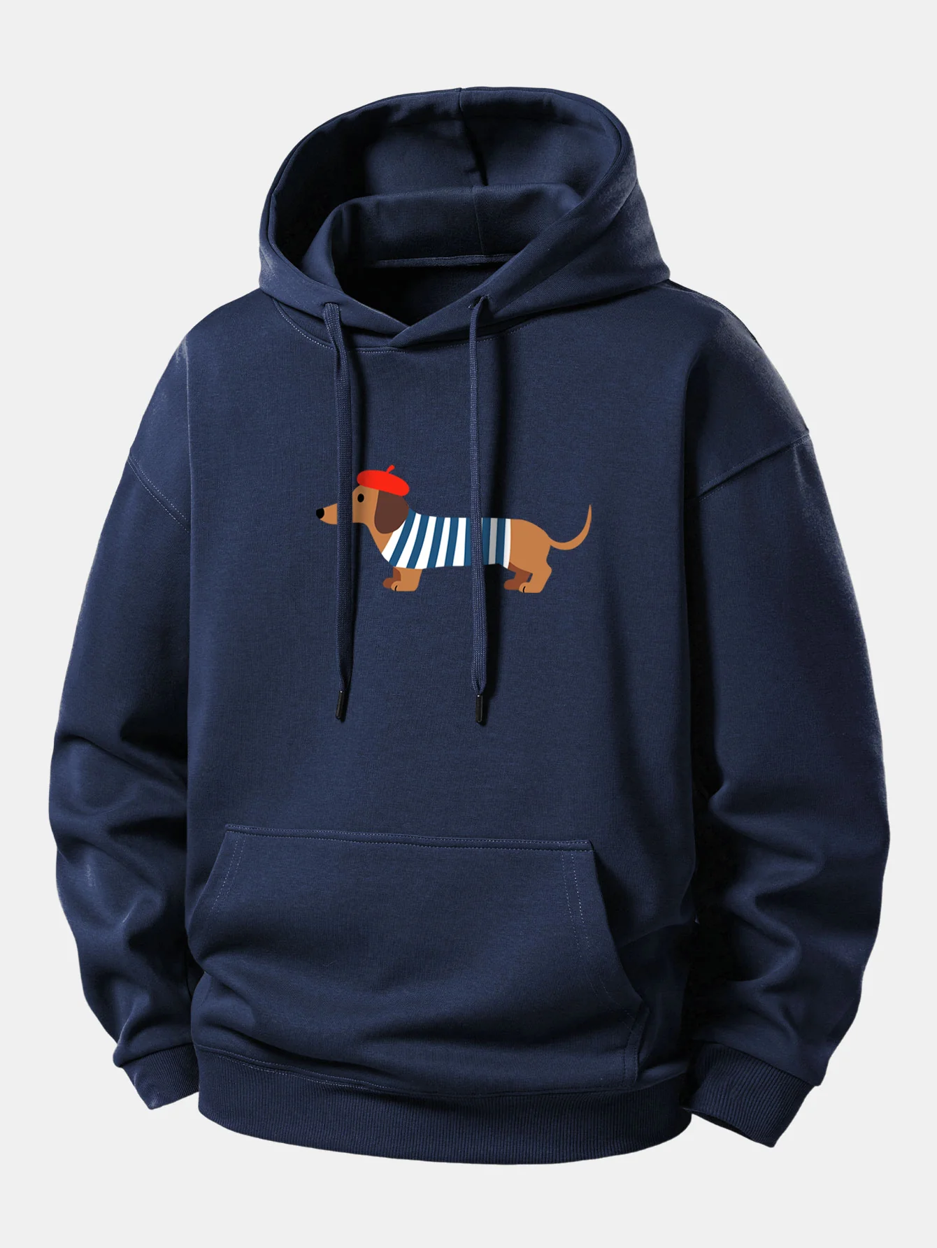 Image du produit 9