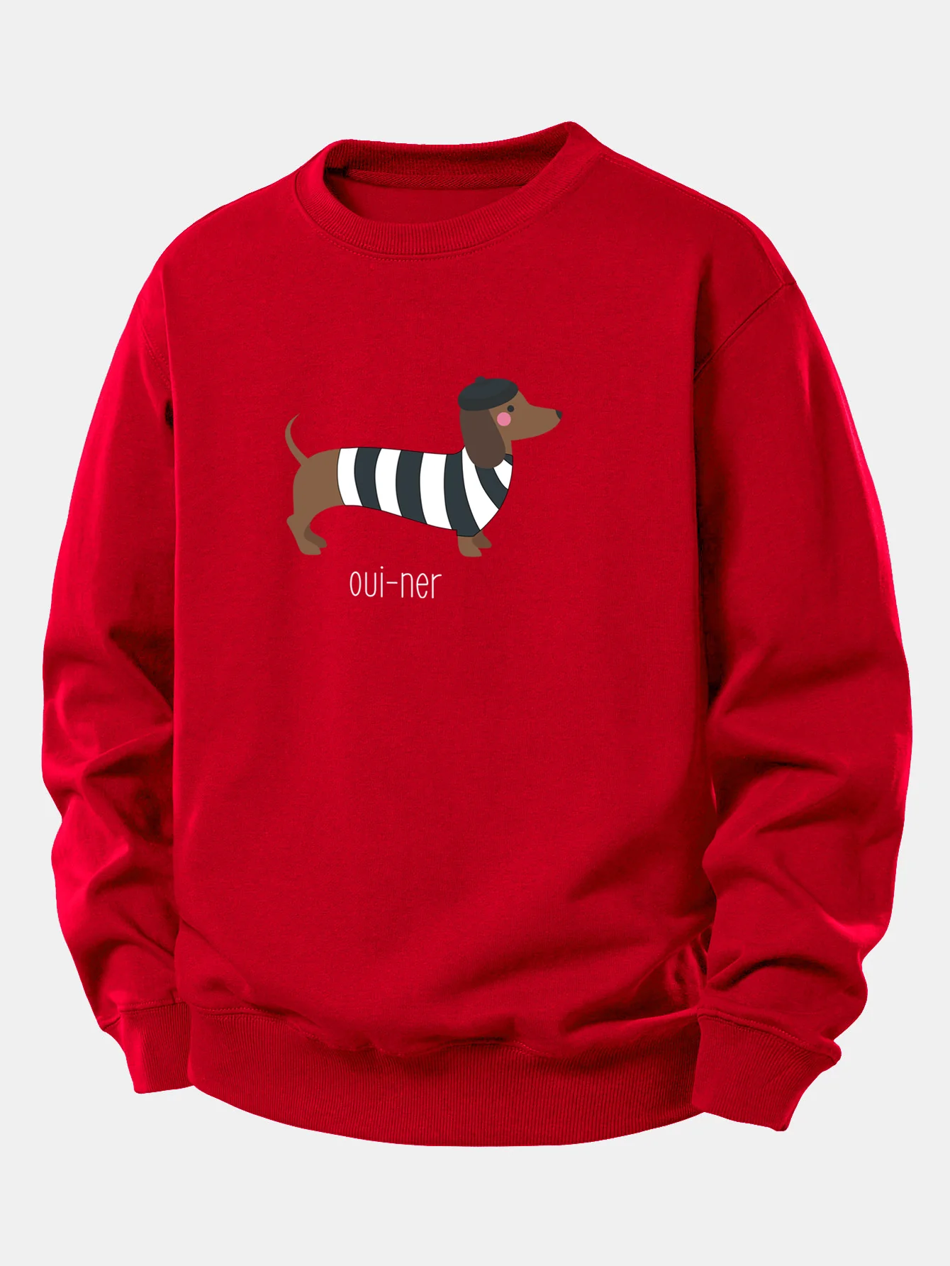 Image du produit 10