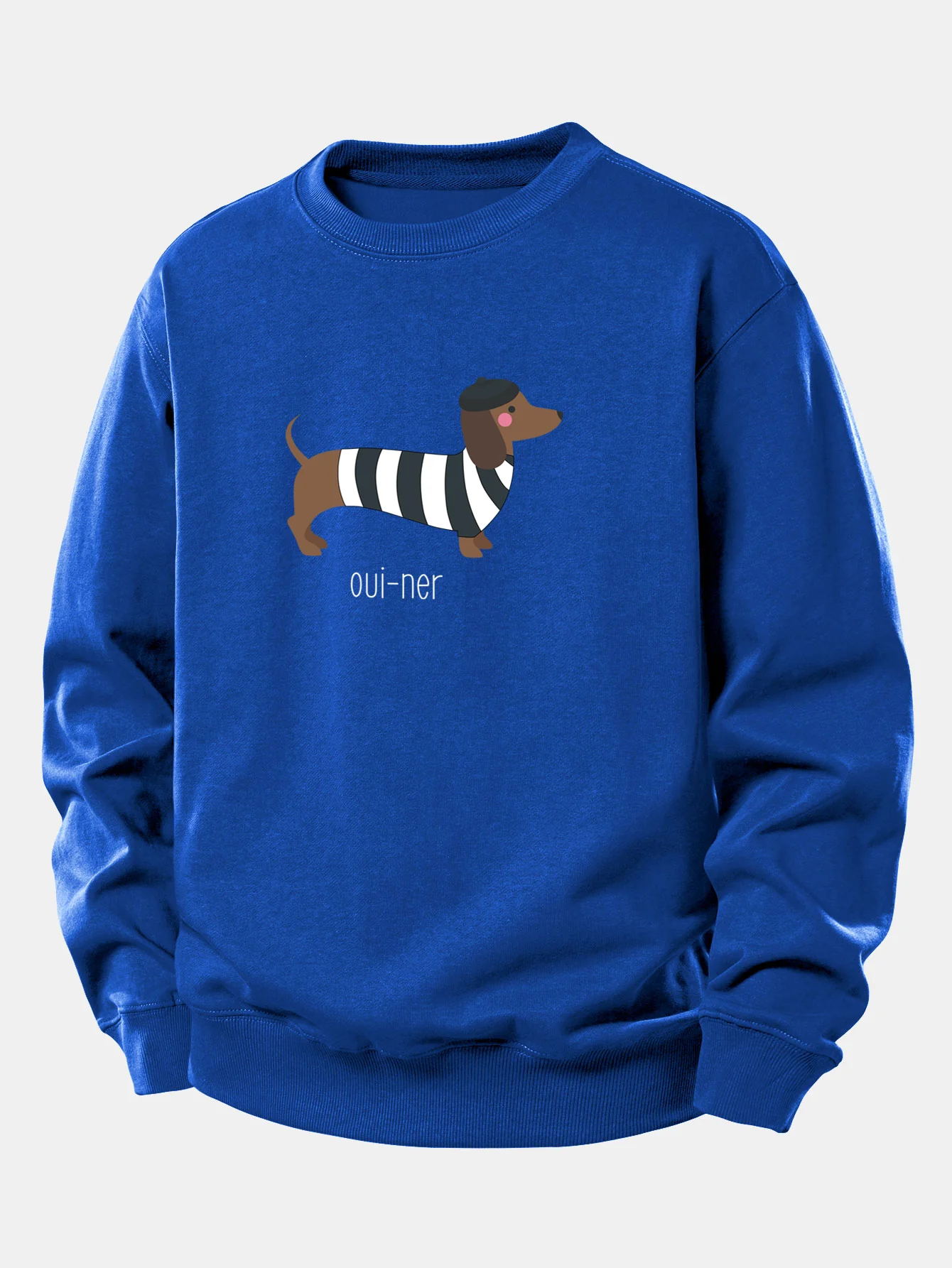 Image du produit 11