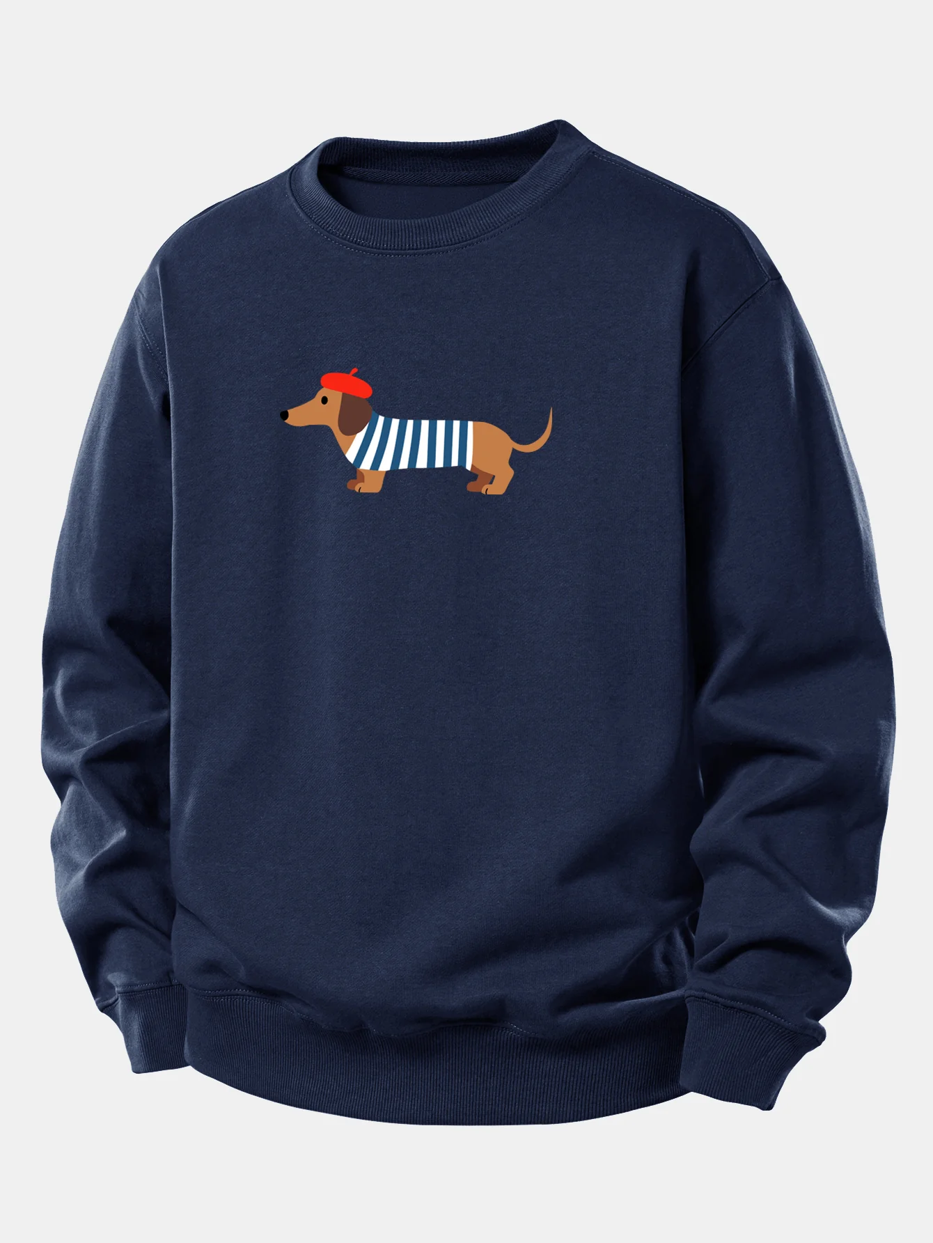 Image du produit 10