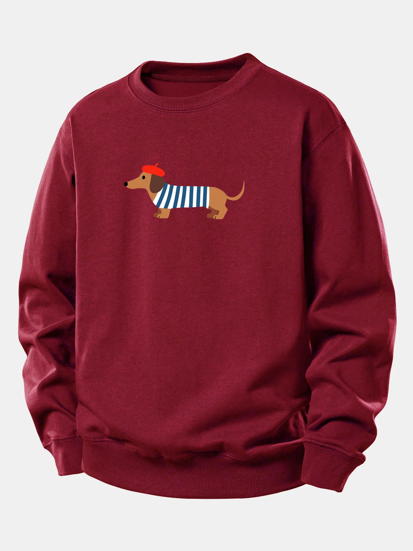 Image du produit 11