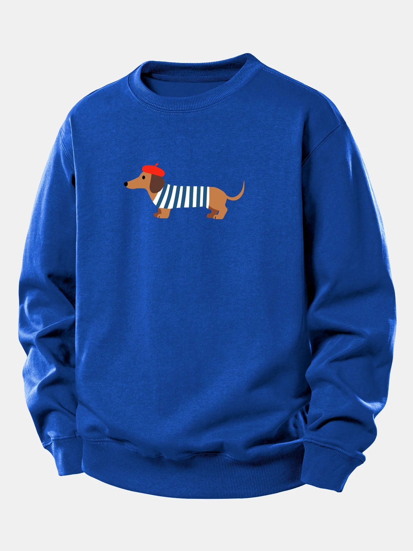 Image du produit 8