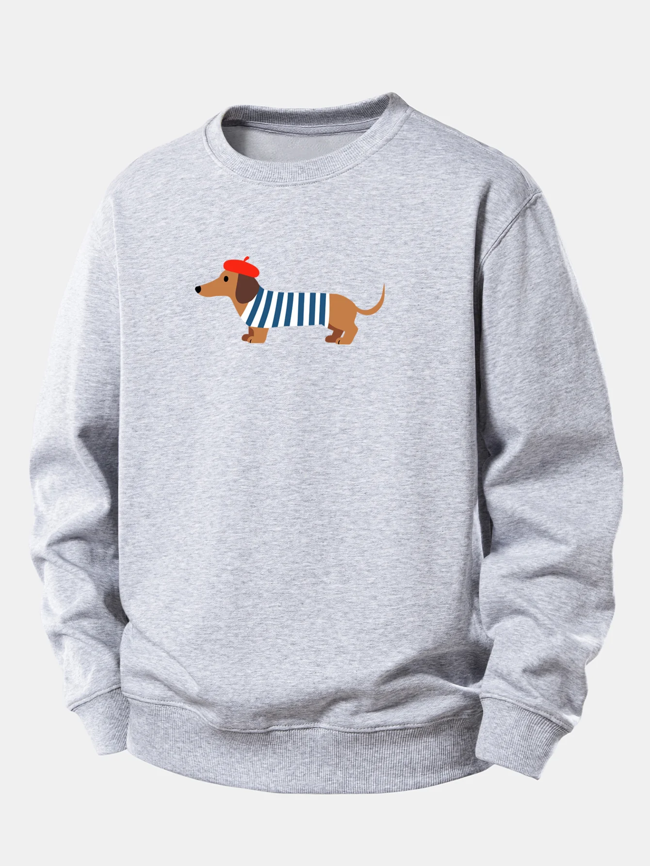 Image du produit 9