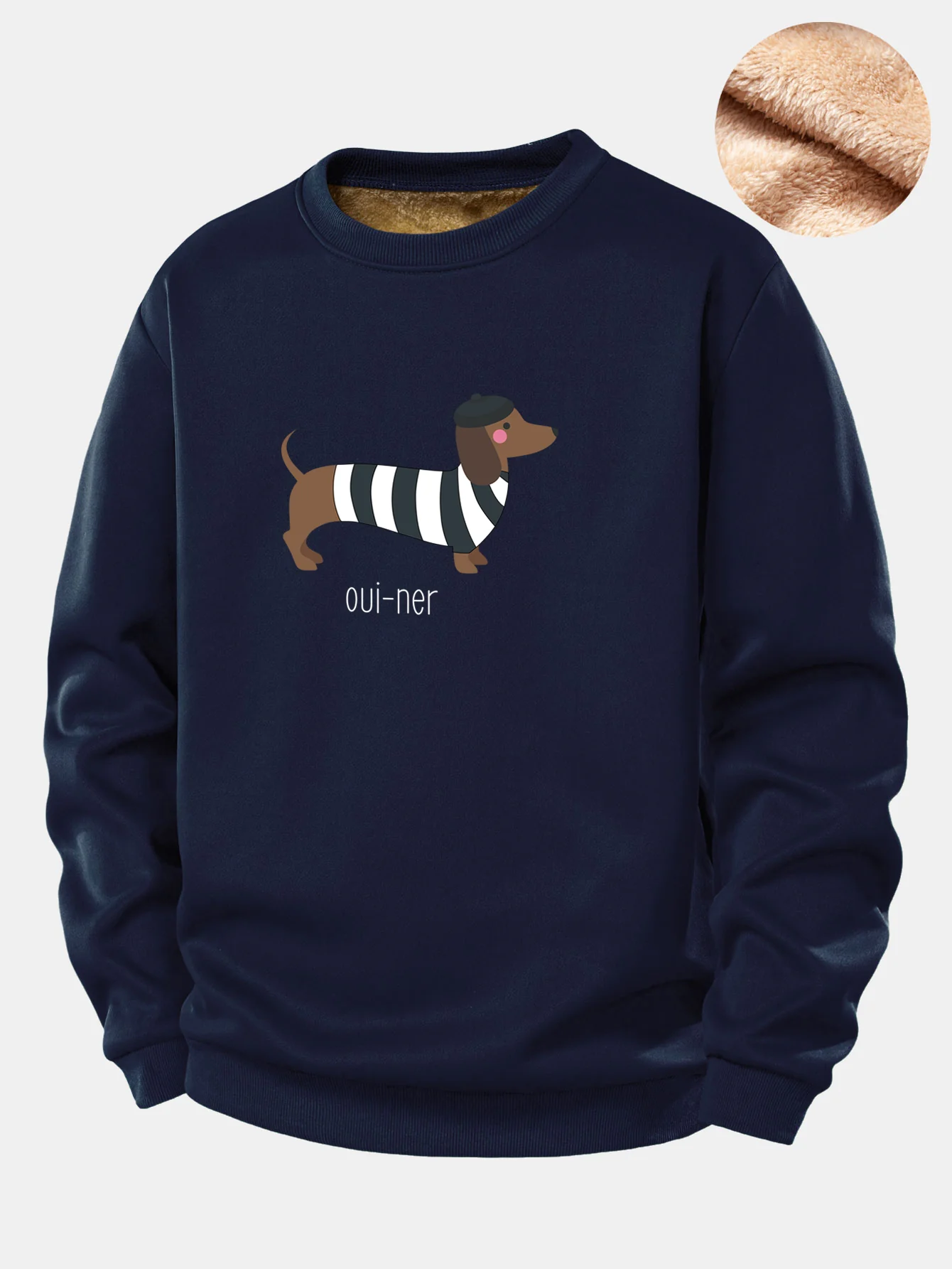 Image du produit 4