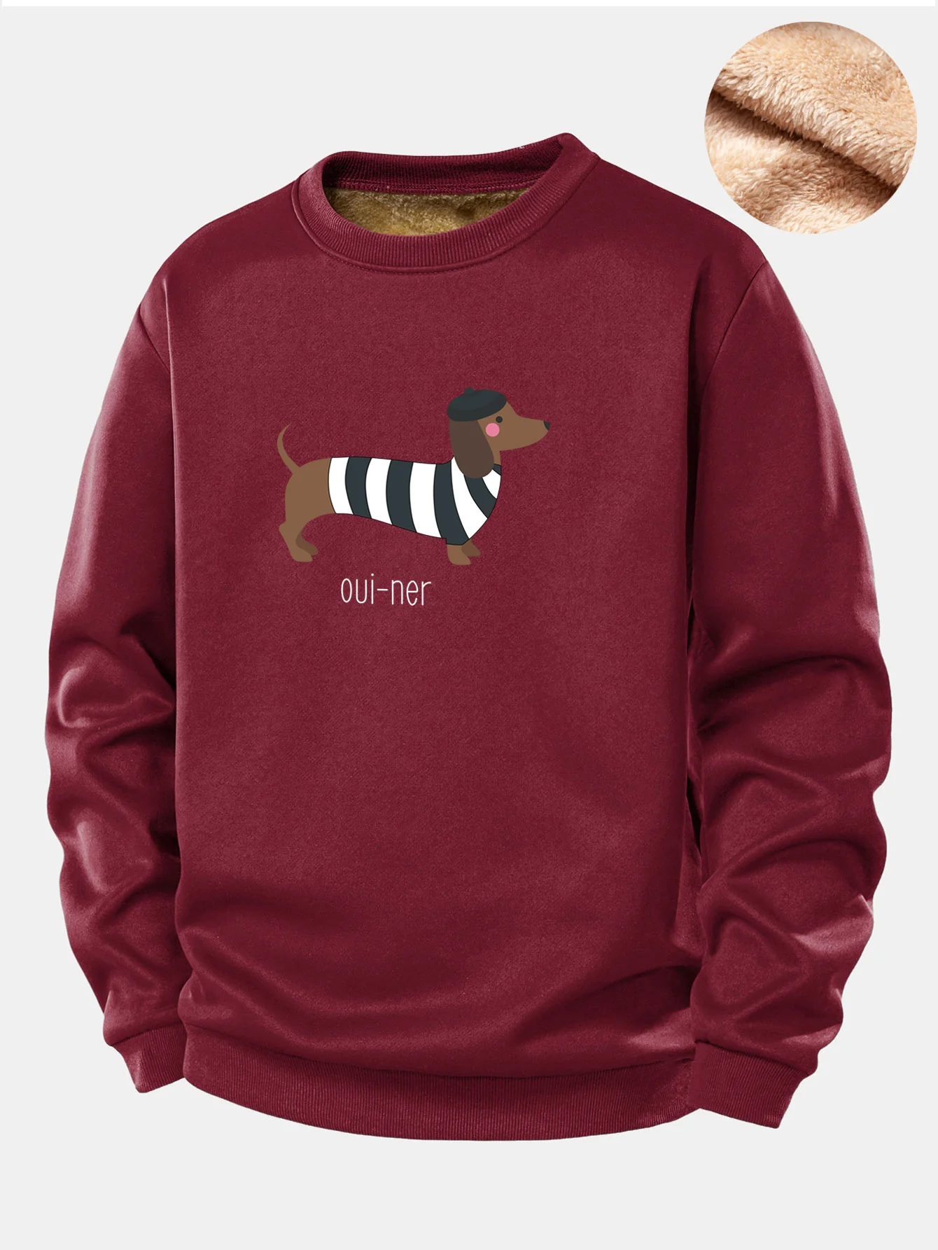 Image du produit 5