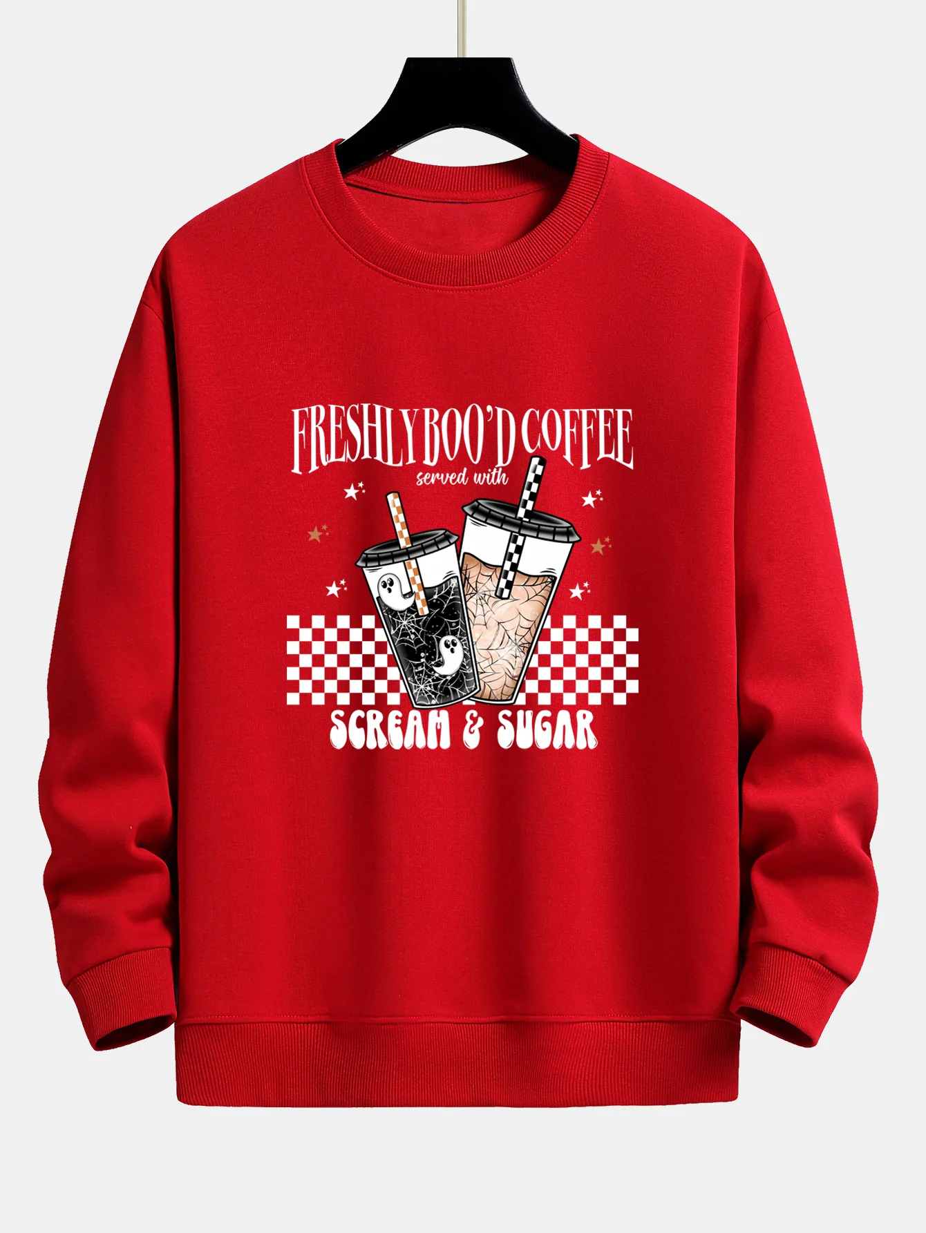 Image du produit 10