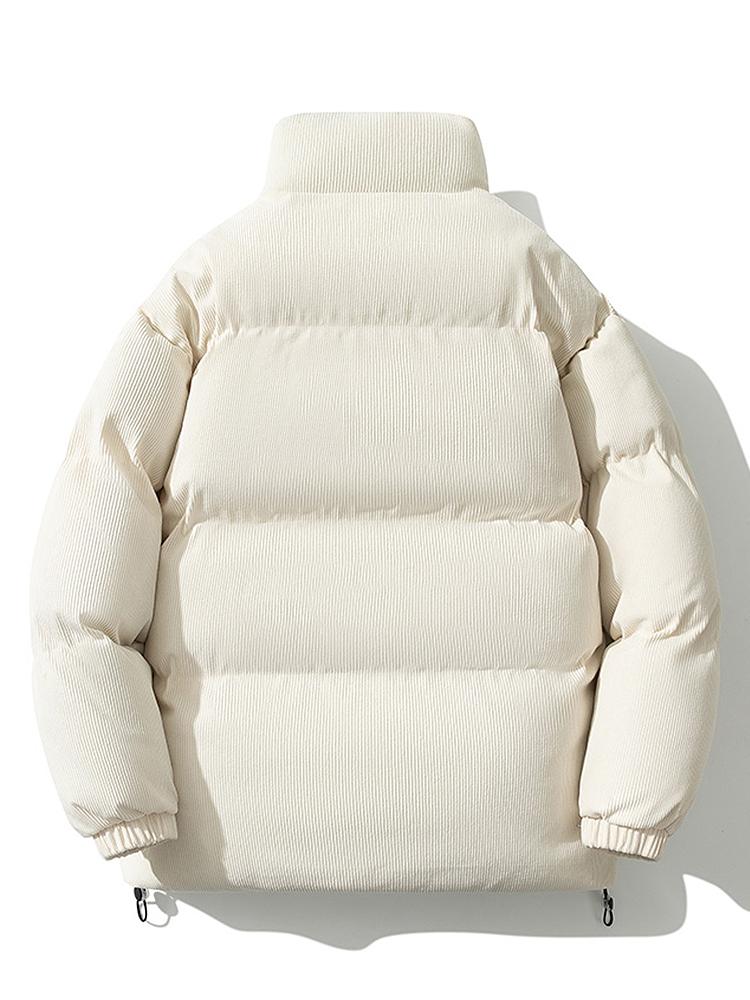Image du produit 11