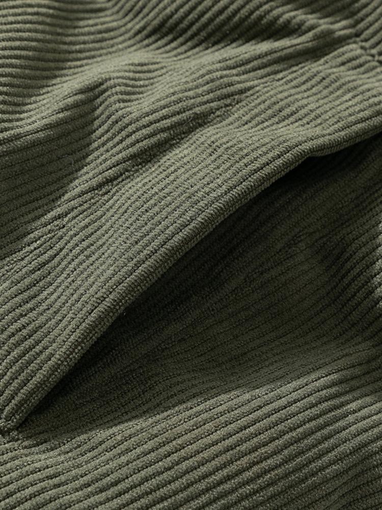 Image du produit 15