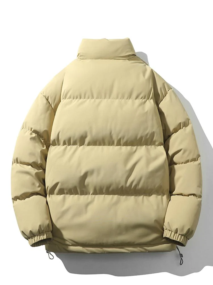 Image du produit 10
