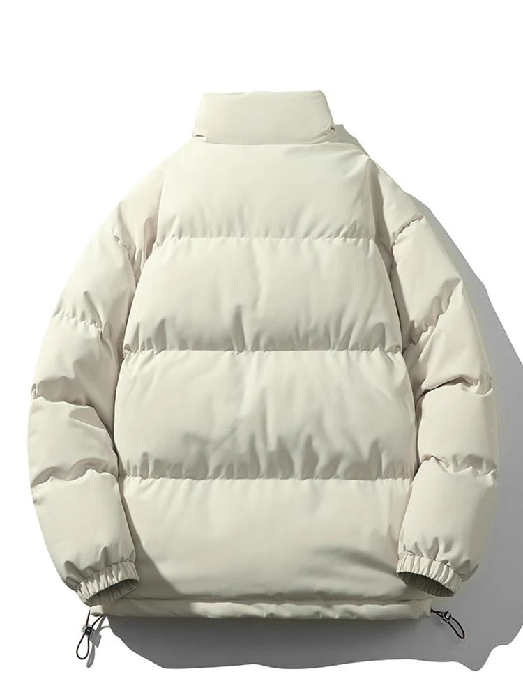 Image du produit 12