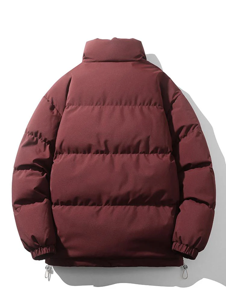 Image du produit 14