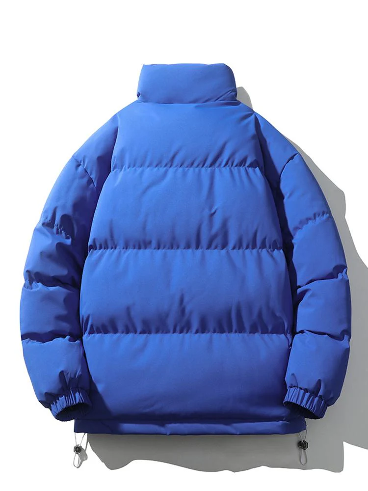 Image du produit 16