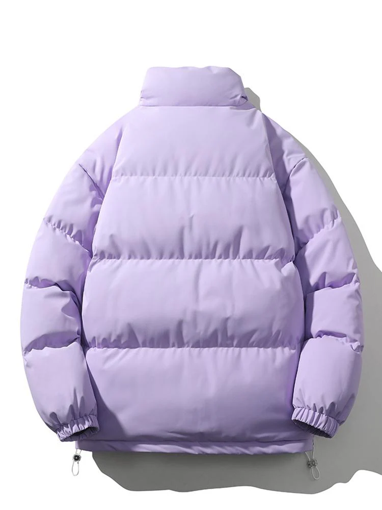 Image du produit 18