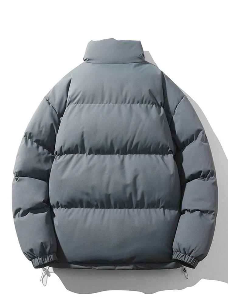 Image du produit 8