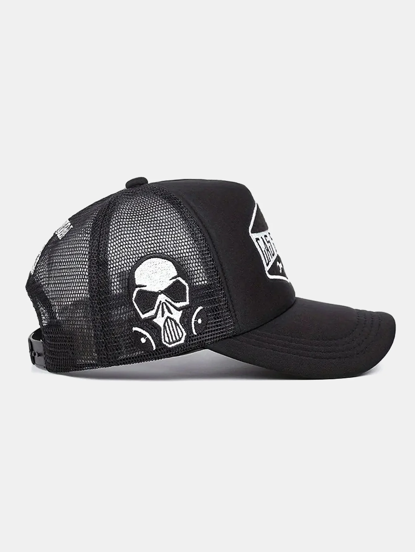 Image du produit 9