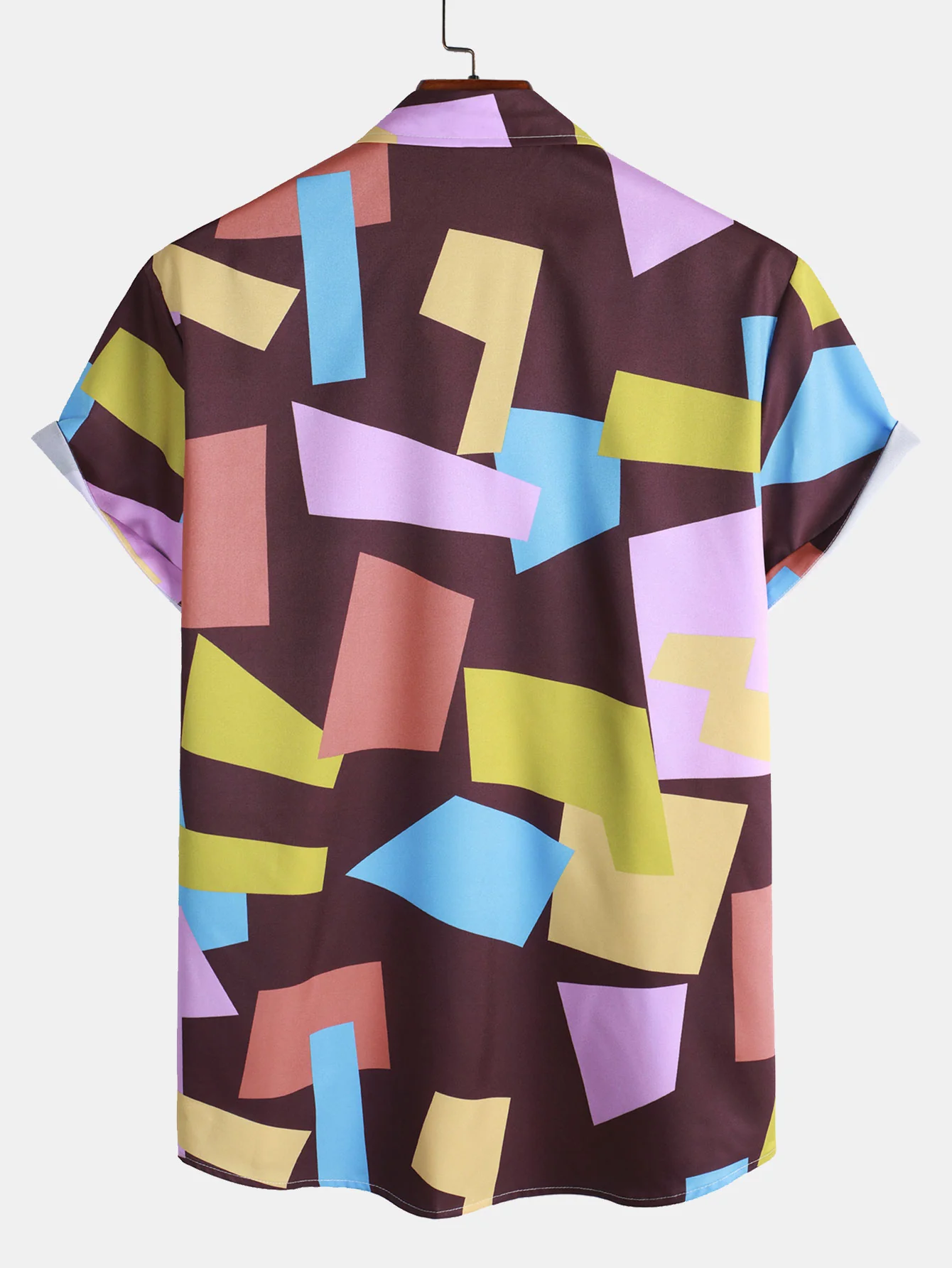 Image du produit 7