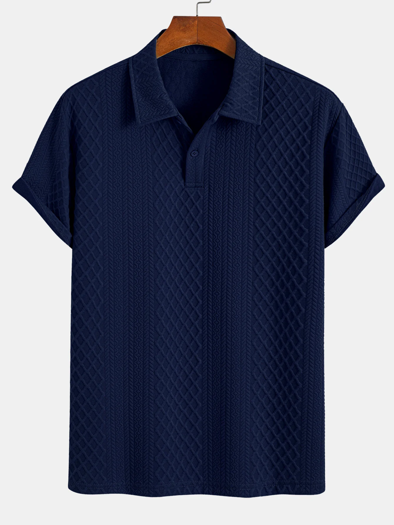 Image du produit 12