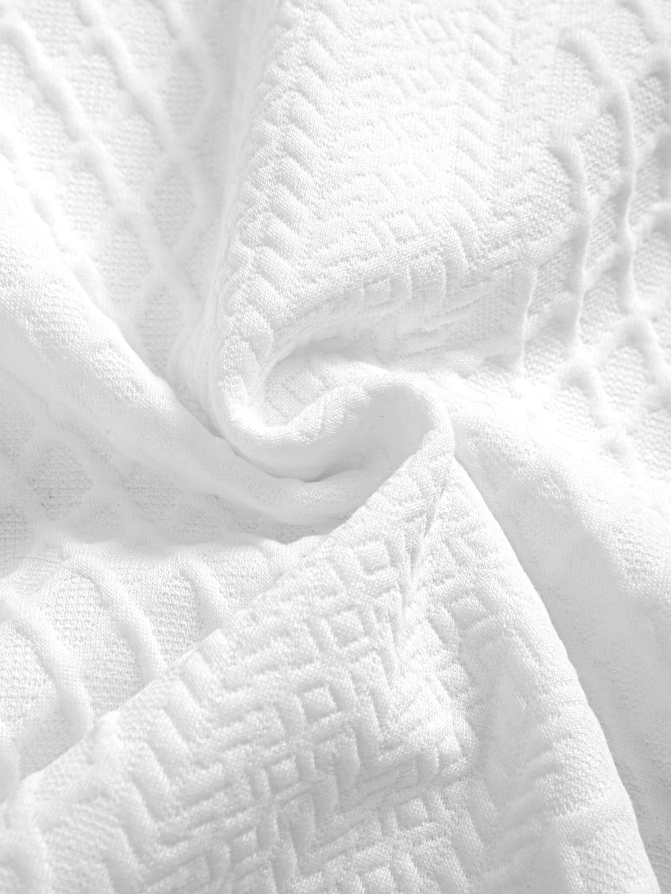 Image du produit 23