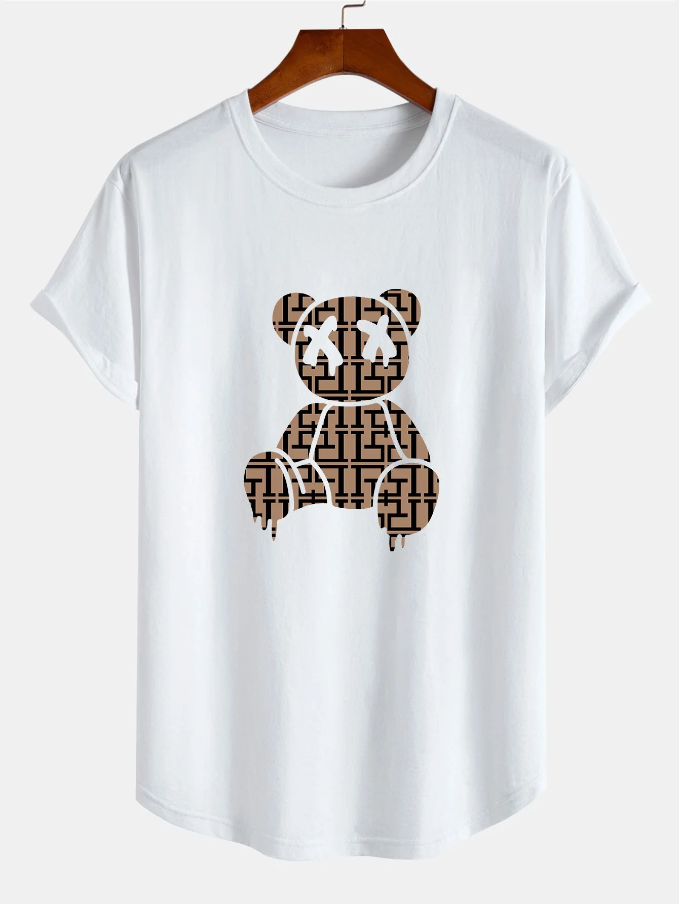 Miniature 2