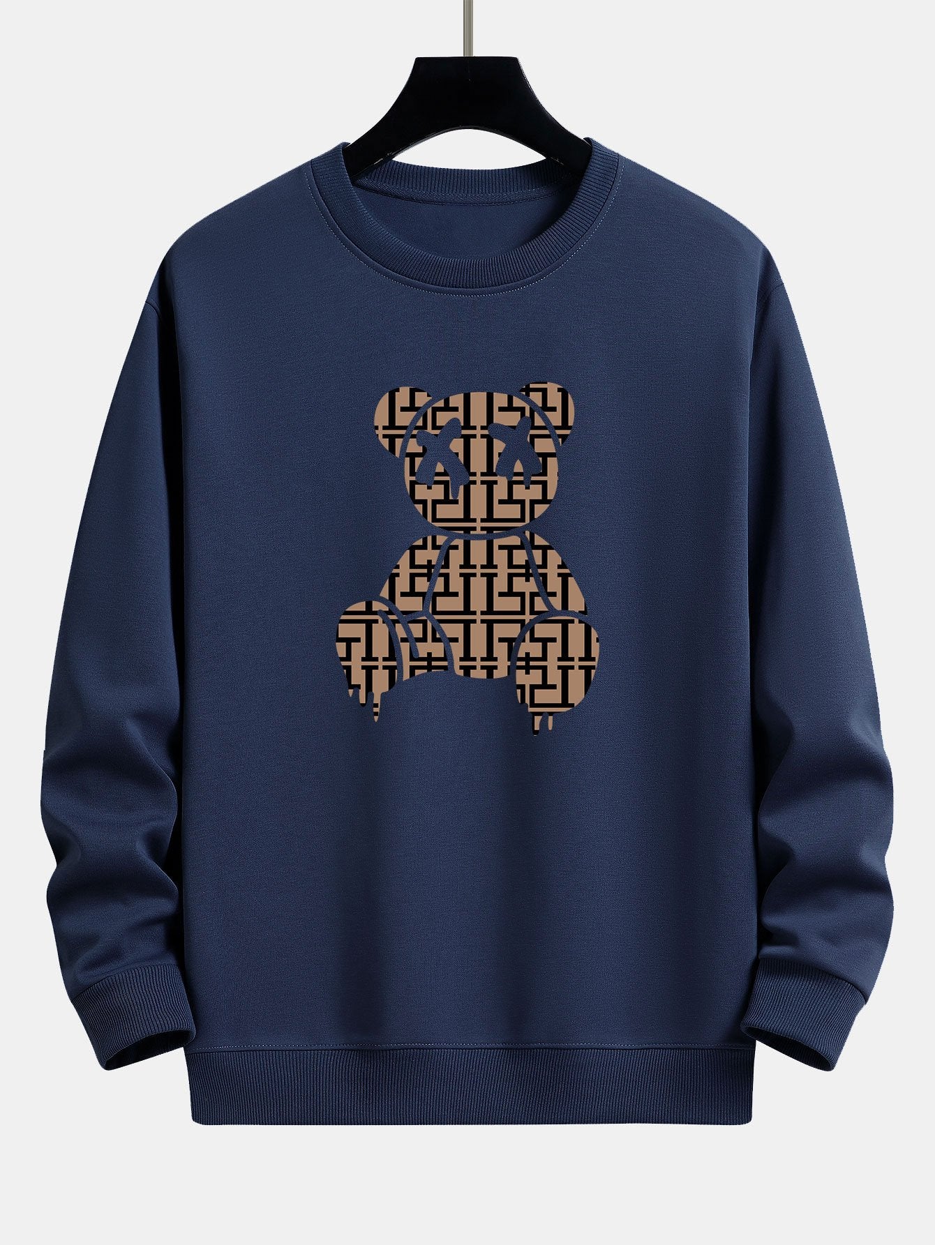Image du produit 6