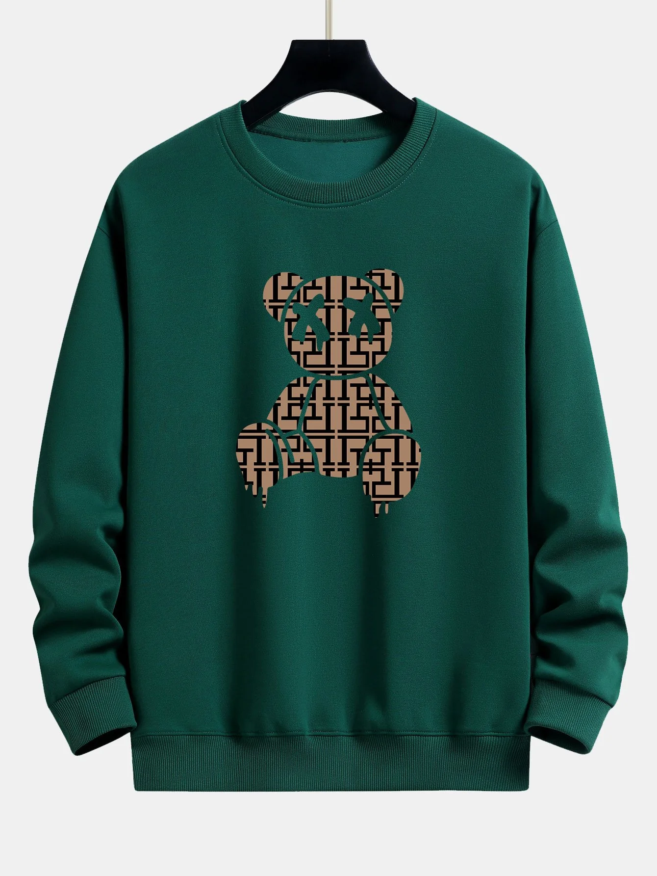 Image du produit 8
