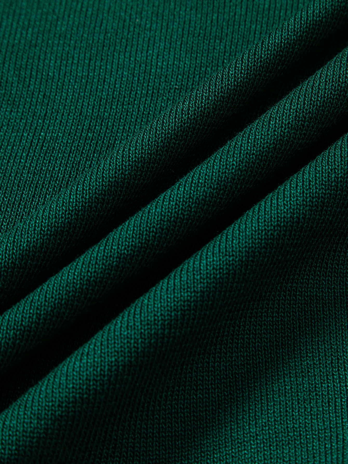 Image du produit 13