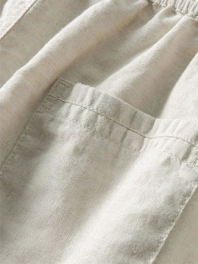 Image du produit 15