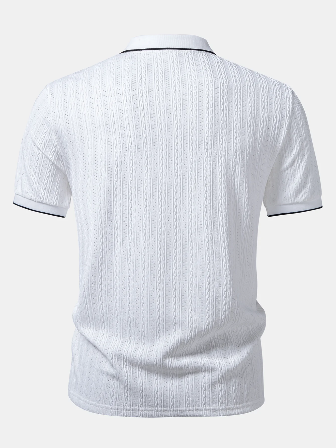 Image du produit 11