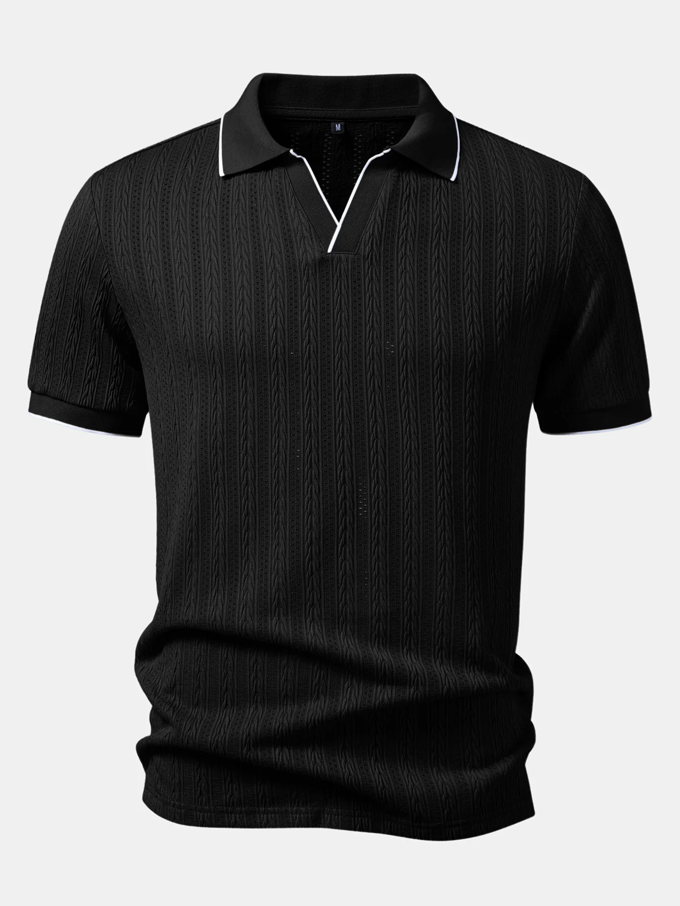 Image du produit 12