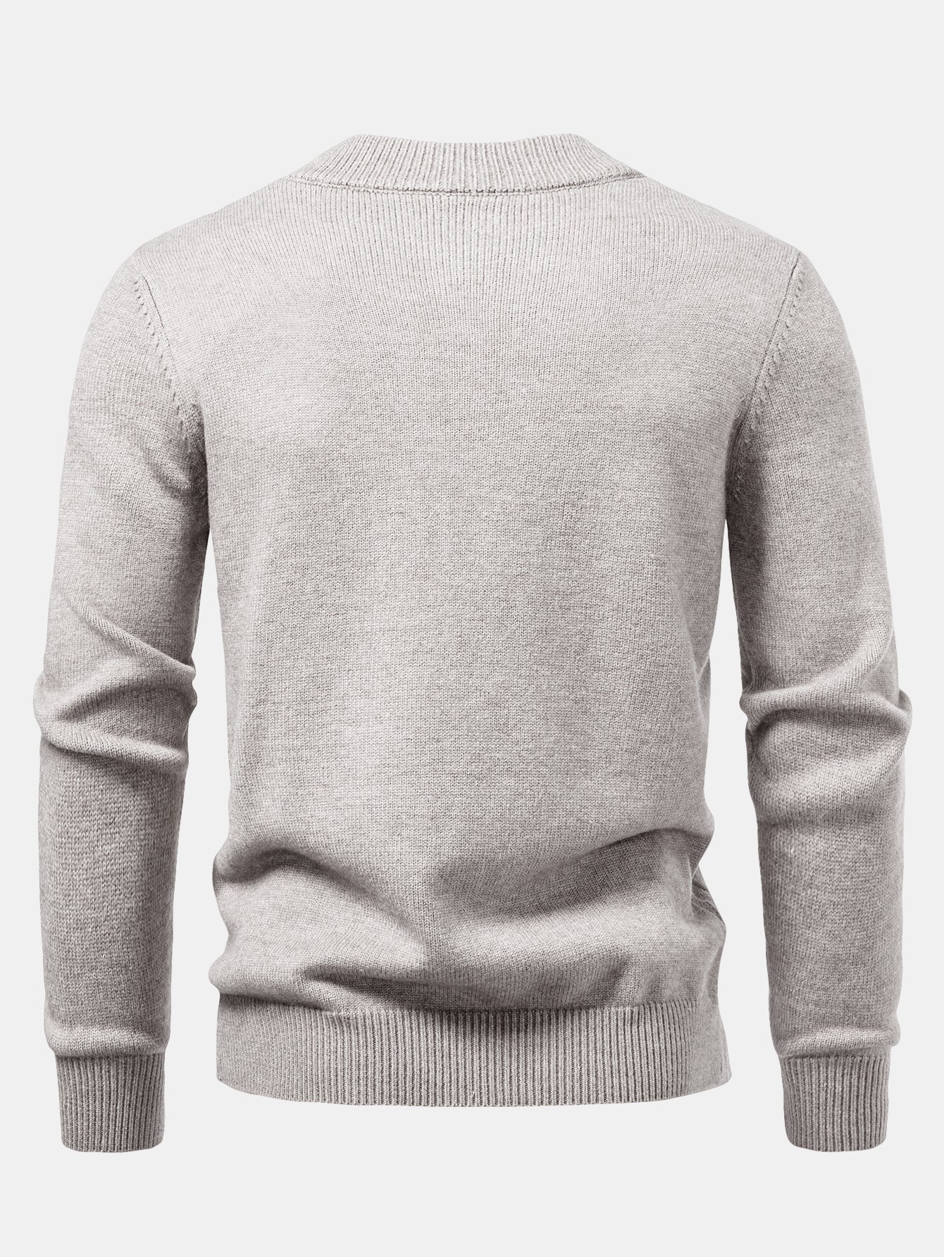 Image du produit 10