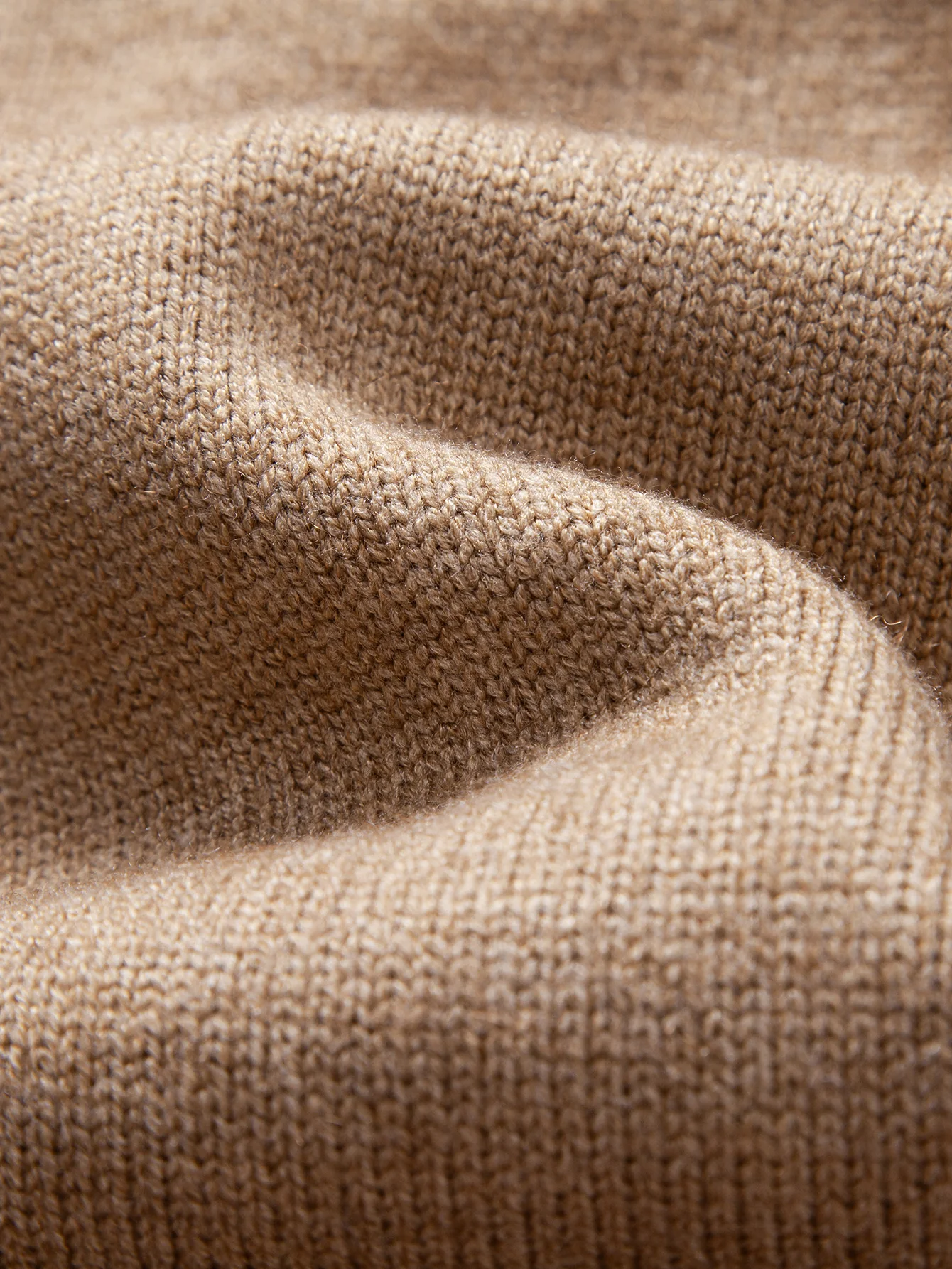 Image du produit 15