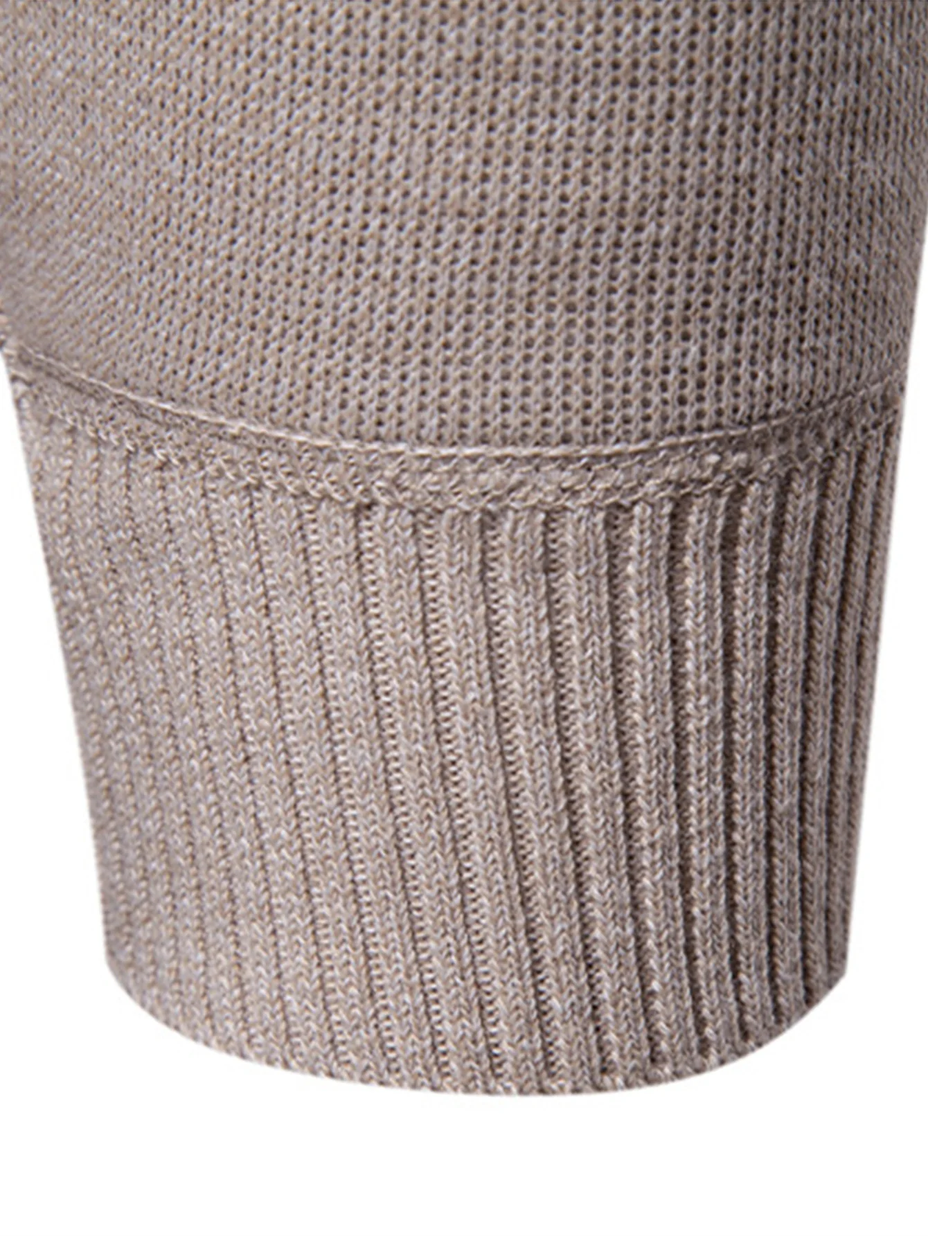 Image du produit 14