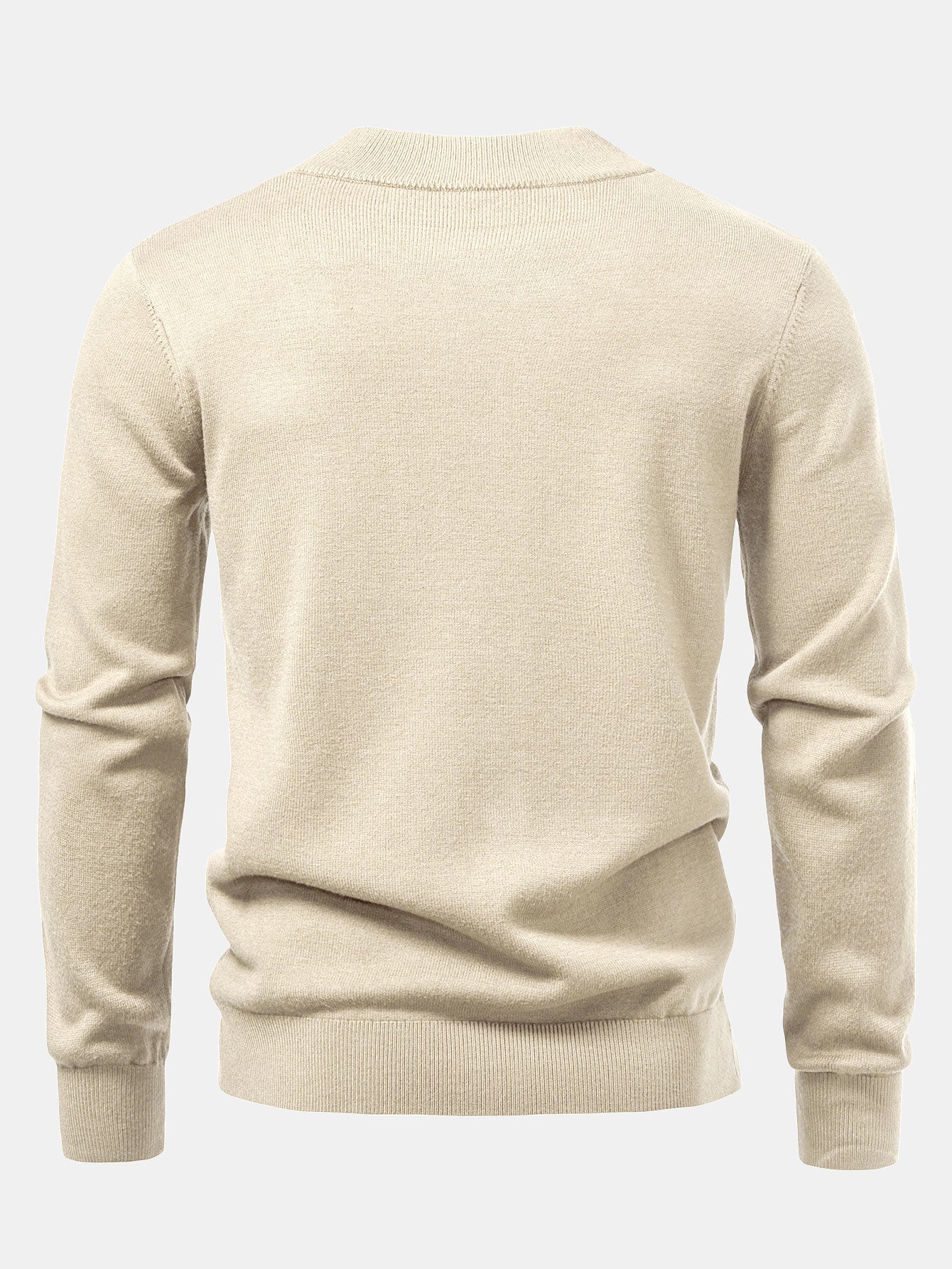 Image du produit 12