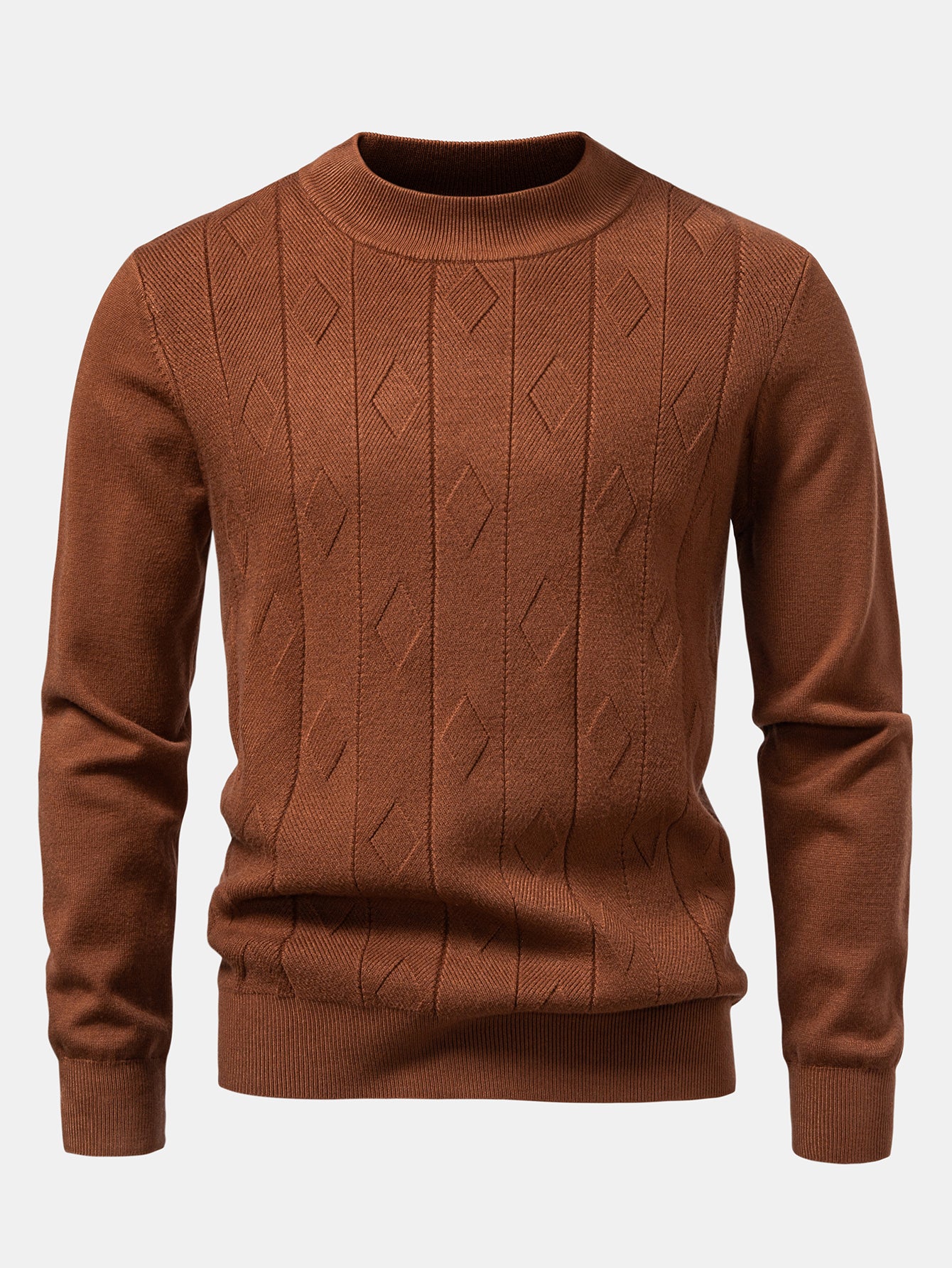Image du produit 15