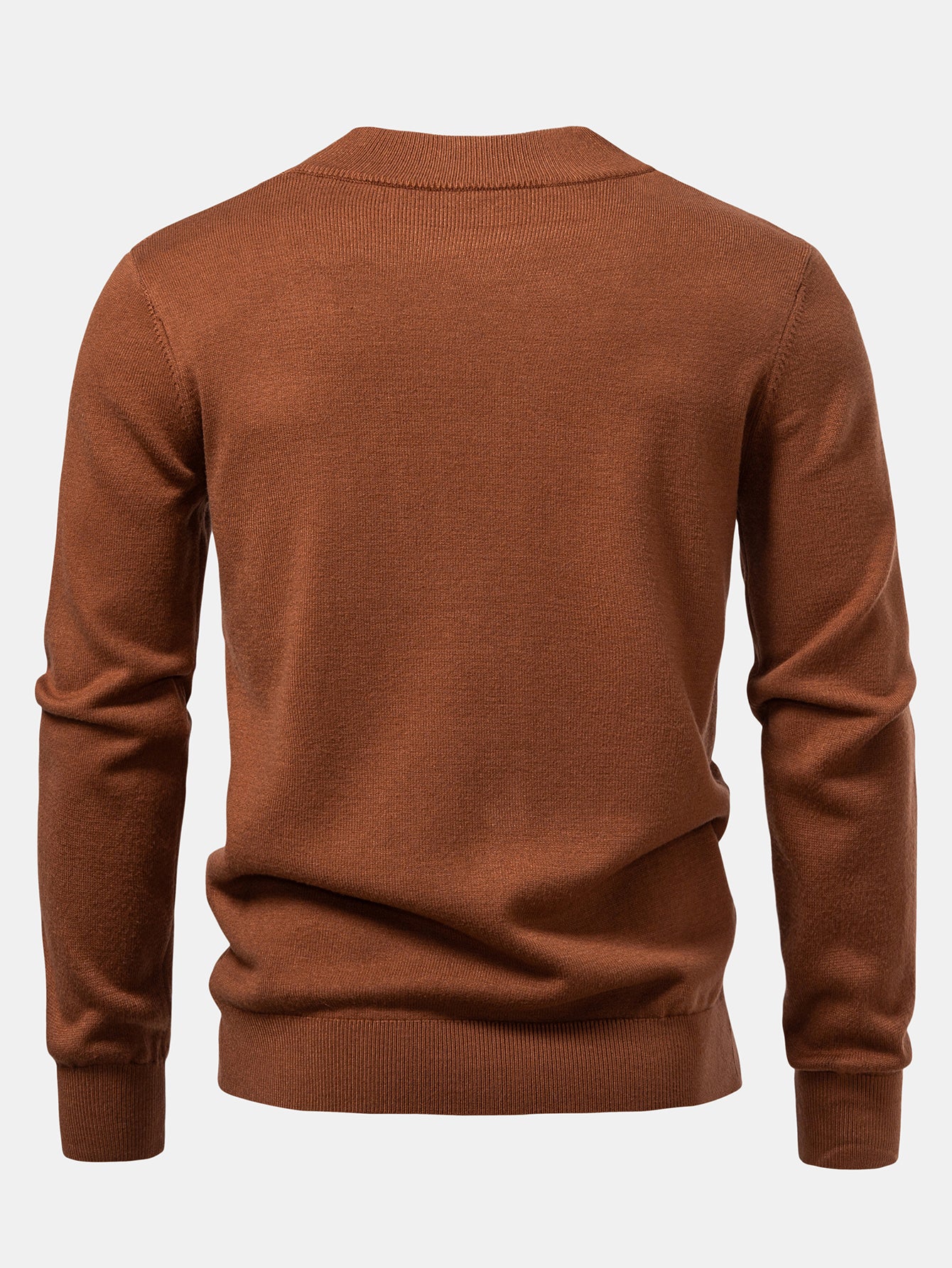 Image du produit 16