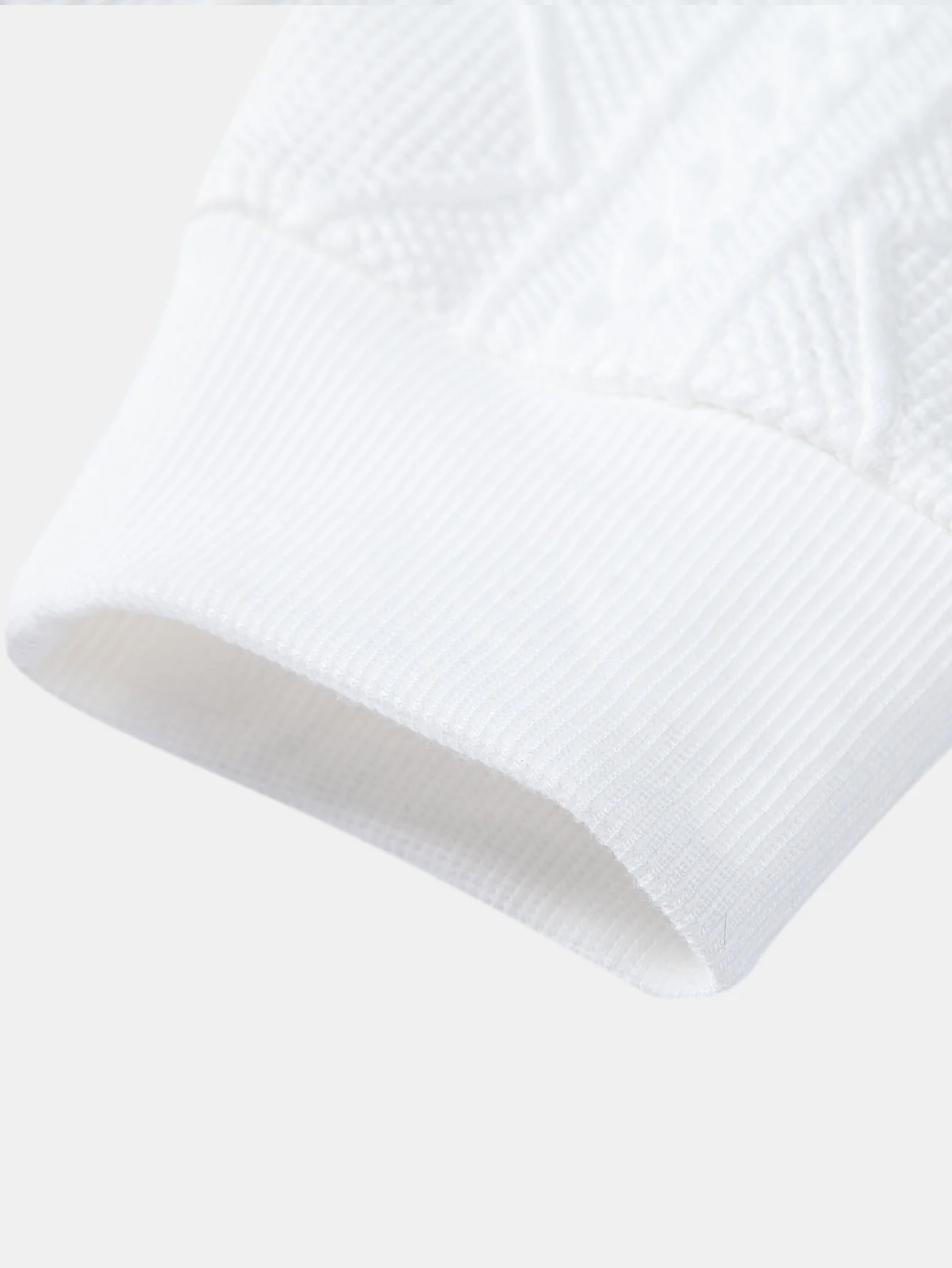 Image du produit 13