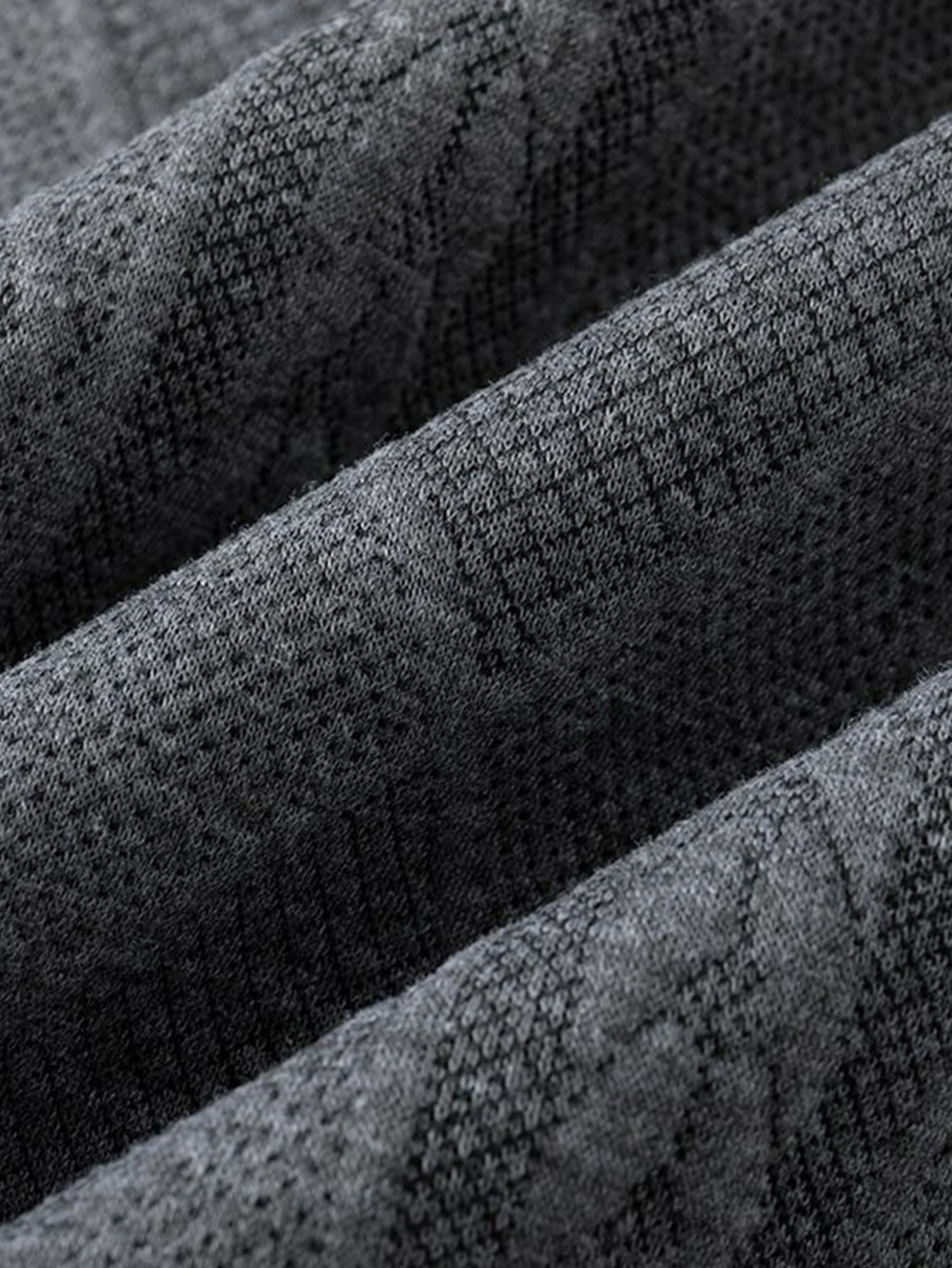 Image du produit 17