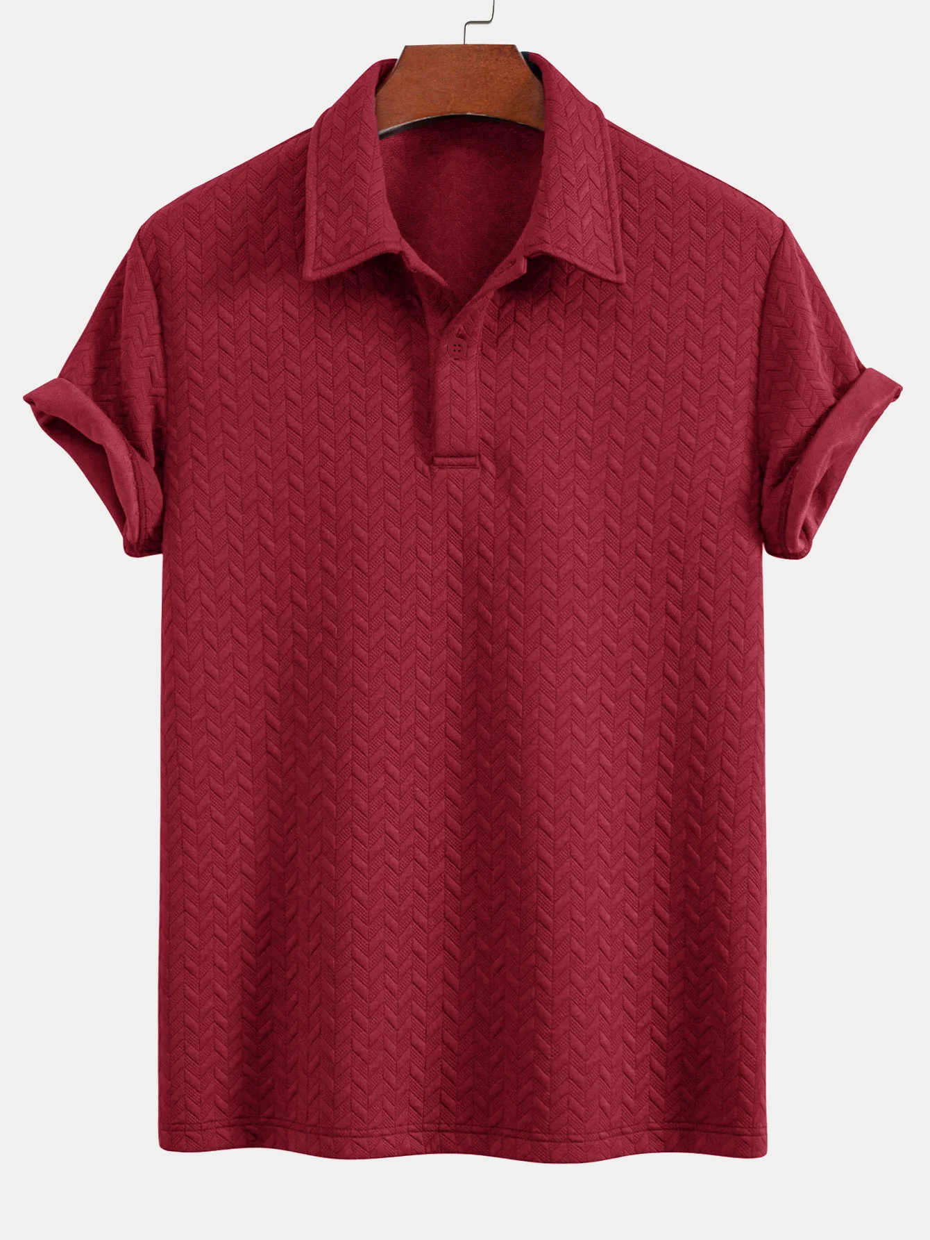Image du produit 12
