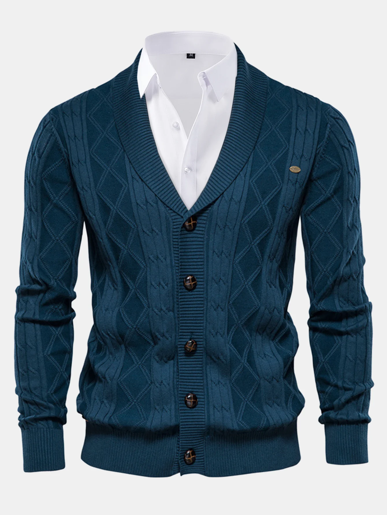 Image du produit 12