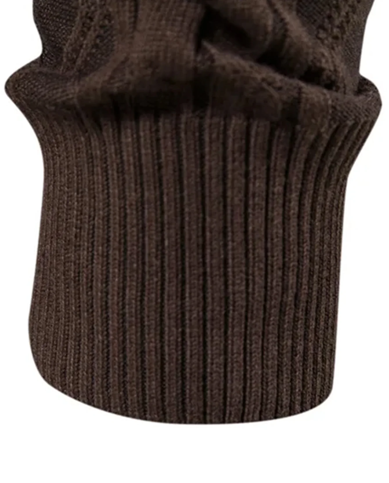 Image du produit 18