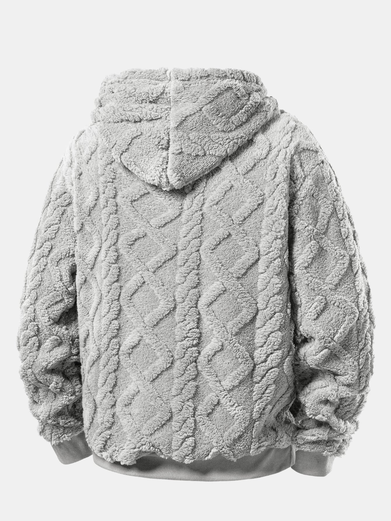 Image du produit 10