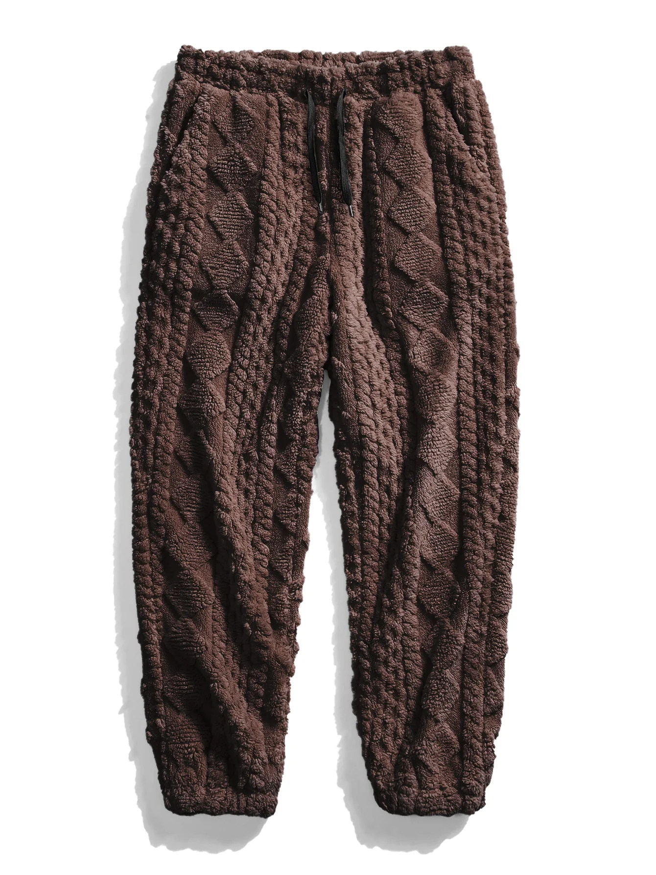 Image du produit 17