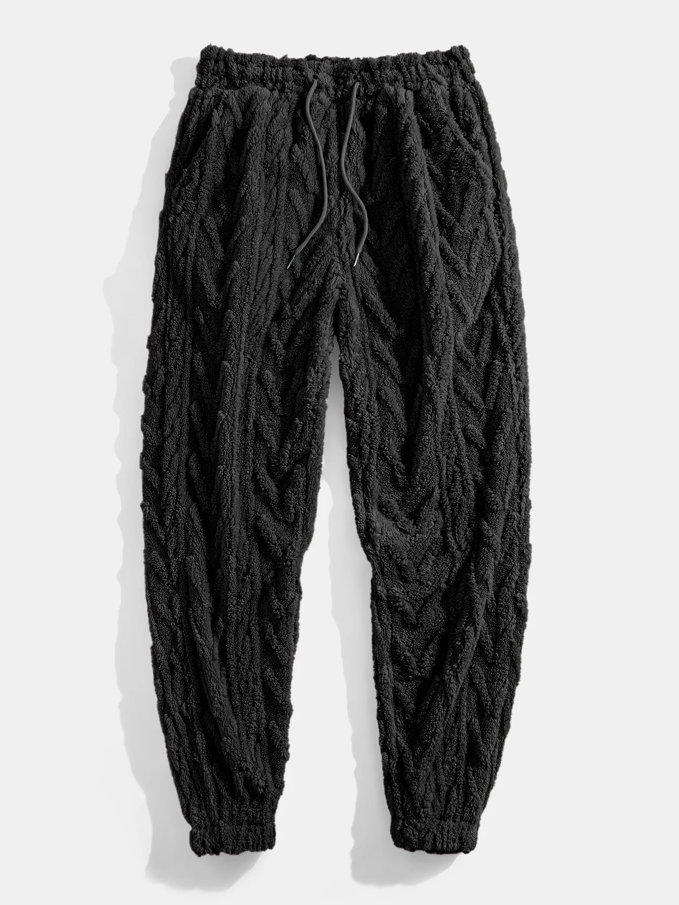 Image du produit 11