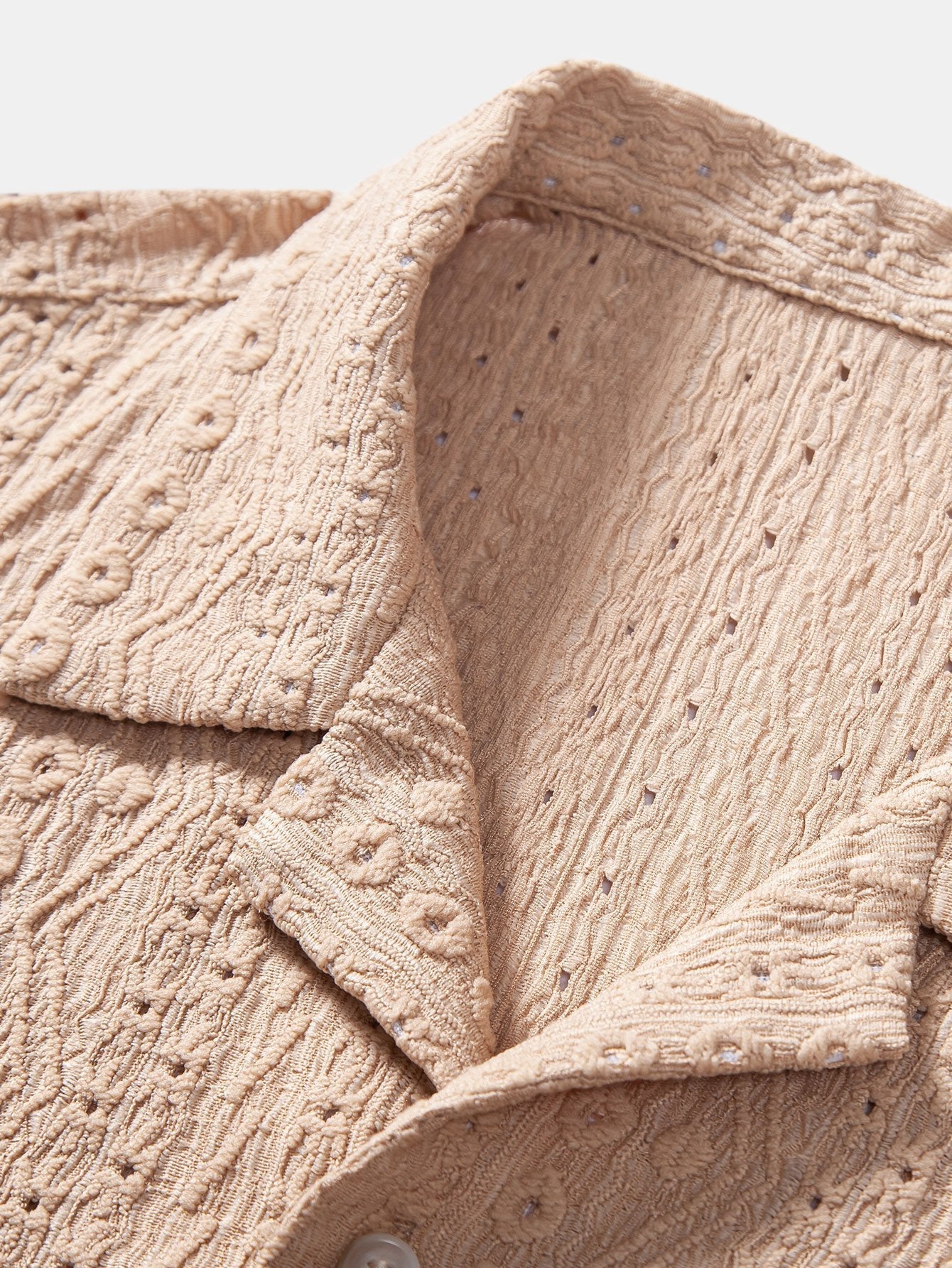 Image du produit 19