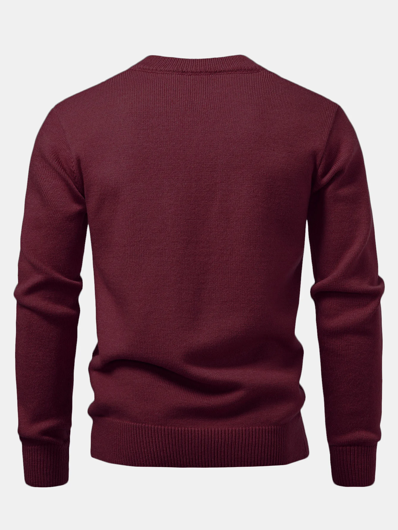 Image du produit 10